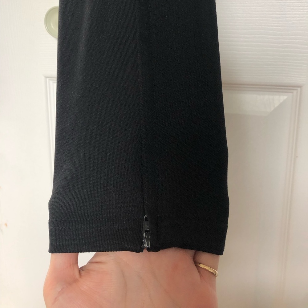 Adidas track pants - Picture 5 of 7